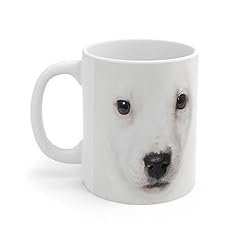 Lovesout funny gifts for sale  Delivered anywhere in USA 