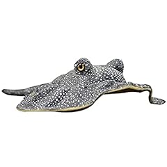 Frankiezhou realistic stingray for sale  Delivered anywhere in USA 