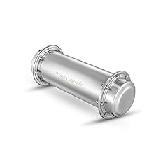 Jasni time capsule for sale  Delivered anywhere in USA 