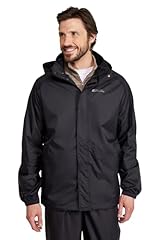 Mountain warehouse pakka for sale  Delivered anywhere in UK
