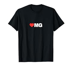 Love loved people for sale  Delivered anywhere in UK