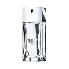 Emporio armani diamonds for sale  Delivered anywhere in UK
