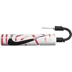 Nike essential ball for sale  Delivered anywhere in USA 
