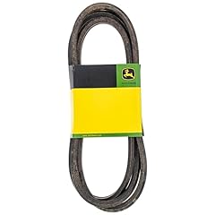 John deere m140021 for sale  Delivered anywhere in USA 