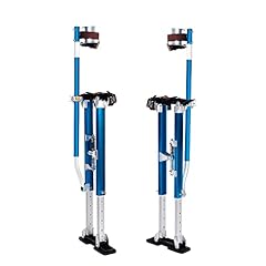 Painting drywall stilts for sale  Delivered anywhere in USA 