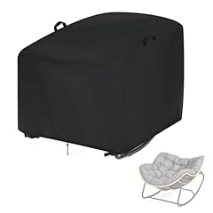 Outdoor patio egg for sale  Delivered anywhere in USA 