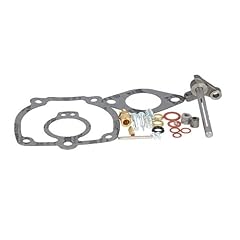 States carburetor kit for sale  Delivered anywhere in USA 