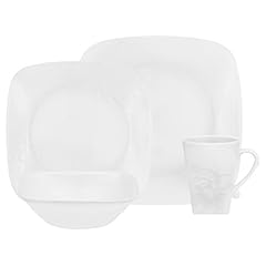 Corelle piece vitrelle for sale  Delivered anywhere in USA 