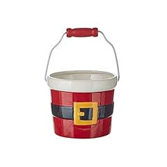 Raz imports 2021 for sale  Delivered anywhere in USA 