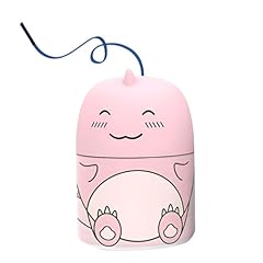 Toilet bowl cleaner for sale  Delivered anywhere in USA 