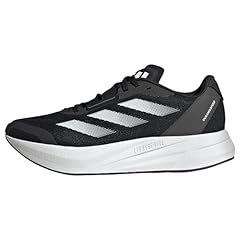 Adidas women duramo for sale  Delivered anywhere in UK