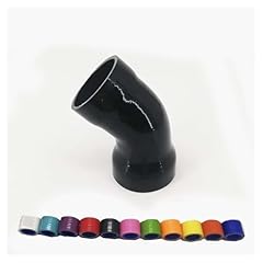 Intake hose pipe for sale  Delivered anywhere in UK