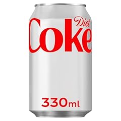 Diet coke low for sale  Delivered anywhere in UK