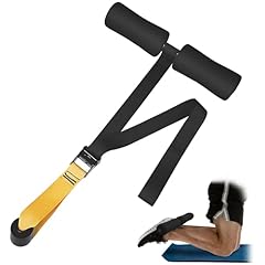 Topfinder nordic hamstring usato  Spedito ovunque in Italia 