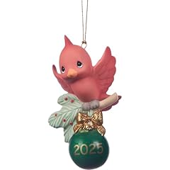 Precious moments 251009 for sale  Delivered anywhere in USA 