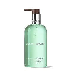 Molton brown refined for sale  Delivered anywhere in UK