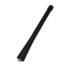 Hqrp vhf antenna for sale  Delivered anywhere in USA 