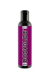 Bodyglide eros latex gebraucht kaufen  Wird an jeden Ort in Deutschland