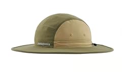 Patagonia muta unisex usato  Spedito ovunque in Italia 