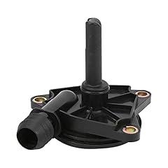 Vollsun right hand for sale  Delivered anywhere in UK