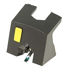 Thakker 5107 diamant d'occasion  Livré partout en France
