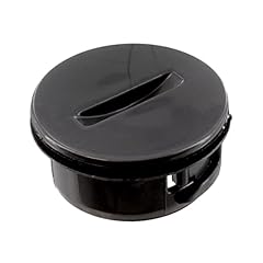 Paxanpax 154c tappo usato  Spedito ovunque in Italia 