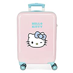 Hello kitty 2471721 for sale  Delivered anywhere in UK