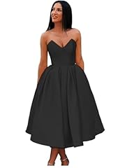 Mzhmyxh women line for sale  Delivered anywhere in USA 