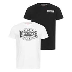 Lonsdale herren clonkeen gebraucht kaufen  Wird an jeden Ort in Deutschland