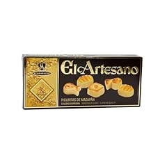 Artesano marzipan figures for sale  Delivered anywhere in UK