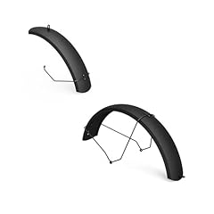 Napune hyperscrambler mudguard for sale  Delivered anywhere in USA 