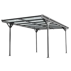 Hori carport überdachung gebraucht kaufen  Wird an jeden Ort in Deutschland