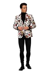 Opposuits crazy fun for sale  Delivered anywhere in USA 