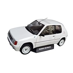 Collectible race car for sale  Delivered anywhere in UK