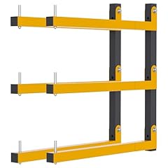 Pack lumber storage for sale  Delivered anywhere in USA 
