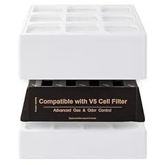 Teedeeal complete filter for sale  Delivered anywhere in USA 