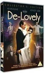 Lovely dvd for sale  Delivered anywhere in UK