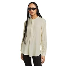 Star half placket gebraucht kaufen  Wird an jeden Ort in Deutschland