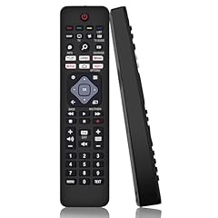 Replacement universal philips for sale  Delivered anywhere in UK