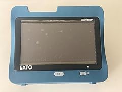 Exfo otdr maxtester for sale  Delivered anywhere in USA 