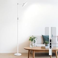 Samphon torchiere floor for sale  Delivered anywhere in USA 
