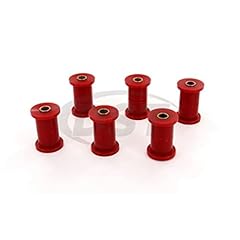 Pro thane spring for sale  Delivered anywhere in USA 