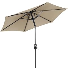 Christow tilting garden for sale  Delivered anywhere in UK