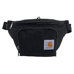 Carhartt adjustable waist for sale  Delivered anywhere in USA 