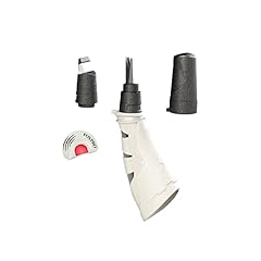 Foxpro mr. mouthy for sale  Delivered anywhere in USA 