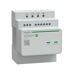 Schneider electric charge usato  Spedito ovunque in Italia 