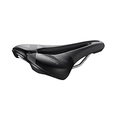 Selle italia sella usato  Spedito ovunque in Italia 