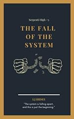 The fall the gebraucht kaufen  Wird an jeden Ort in Deutschland