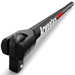 Arwealxs breaker bar for sale  Delivered anywhere in USA 