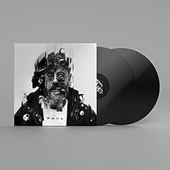 Paul vinyl lp gebraucht kaufen  Wird an jeden Ort in Deutschland